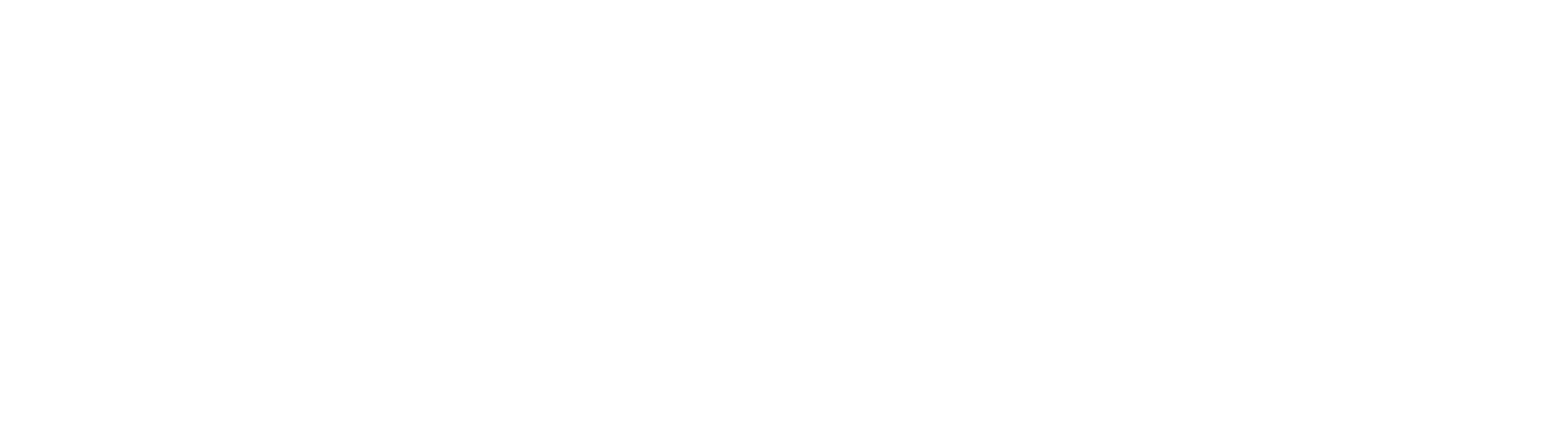 Crisis logo