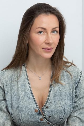 Ekaterina Direktorenko pic