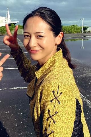 Aiko Ito pic