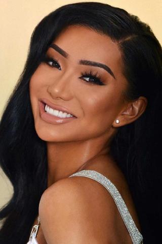 Nikita Dragun pic