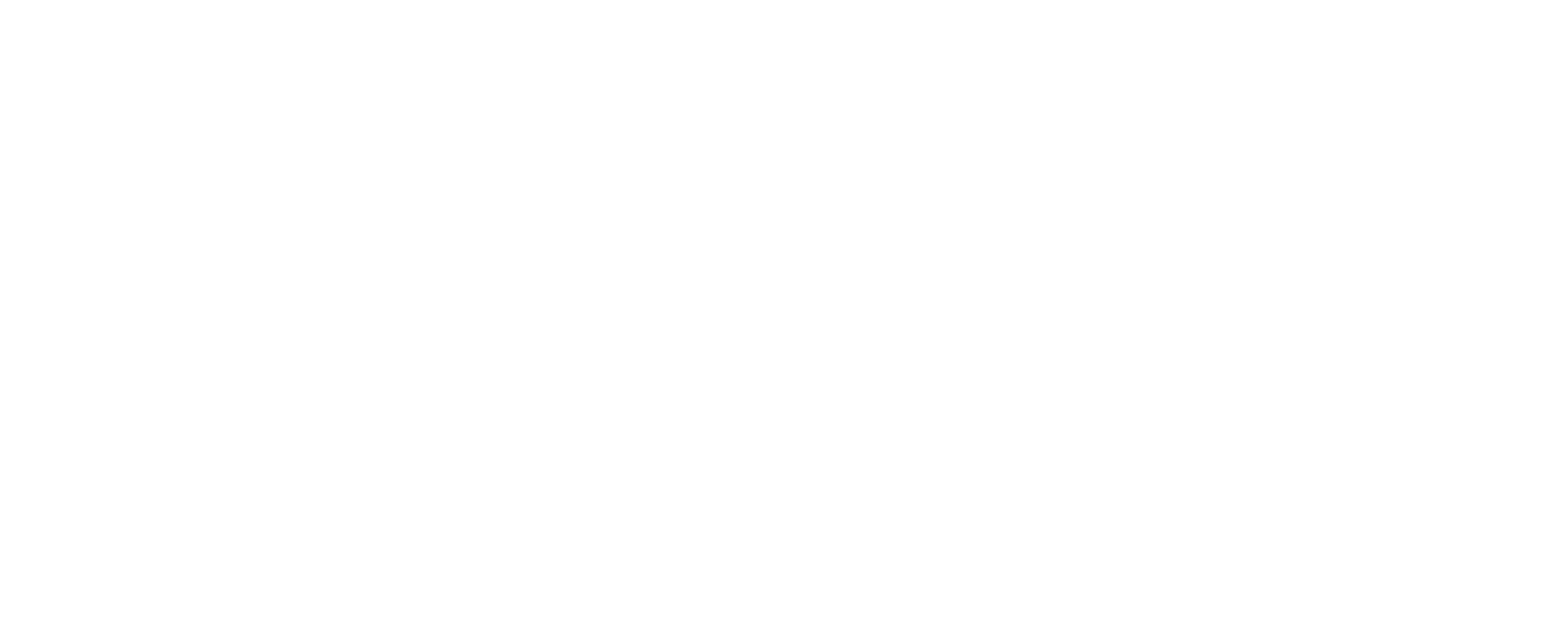 Worst Weather Ever? logo