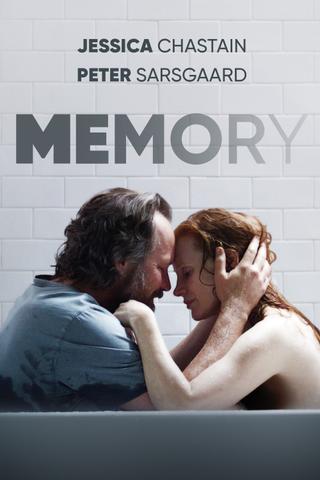 Memory poster