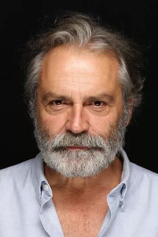 Haluk Bilginer pic