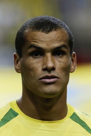 Rivaldo pic