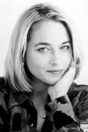 Beatie Edney pic