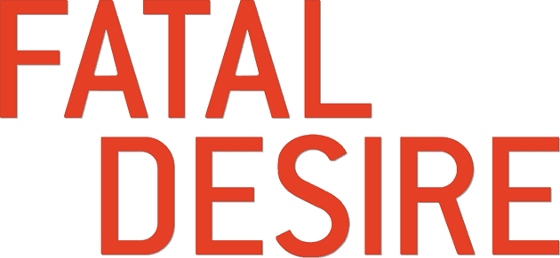 Fatal Desire logo