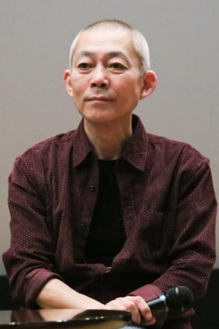 Kazunori Ito pic