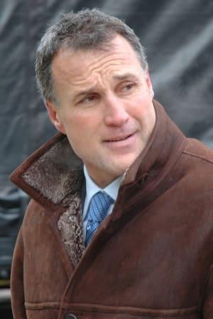 Paul Coffey pic