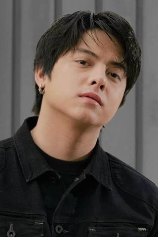 Daniel Padilla pic