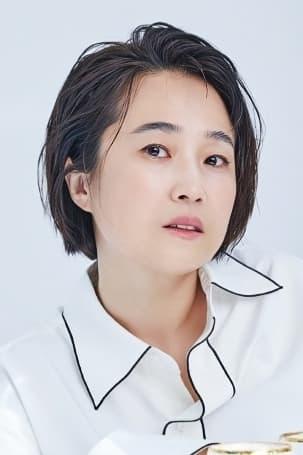 Song Eun-yi pic