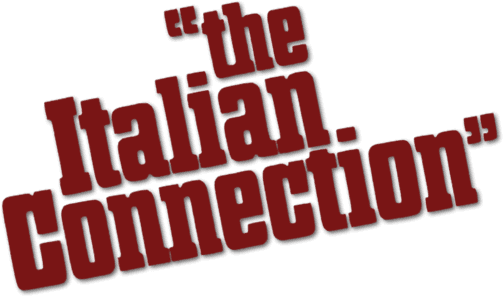 The Italian Connection logo