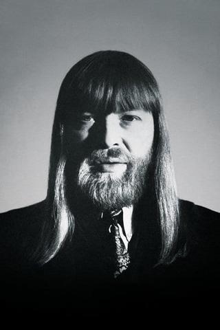 Conny Plank pic