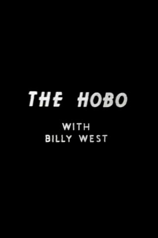 The Hobo poster