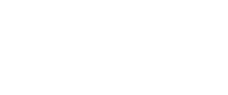 Justice Redefined: Ukraine's Frontline Journalists logo