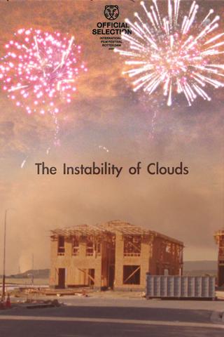 The Instability of Clouds poster