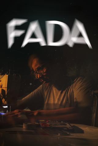 Fada poster