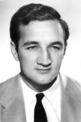 Tom Harmon pic