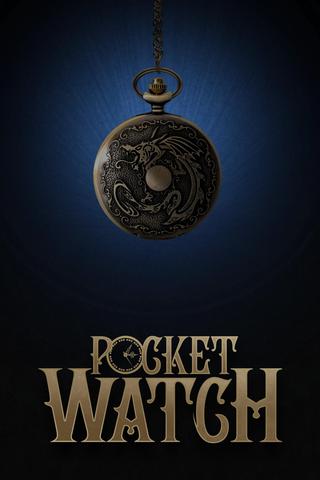 Pocket Watch poster