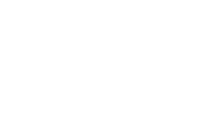The Twisted Tales of Felix the Cat logo