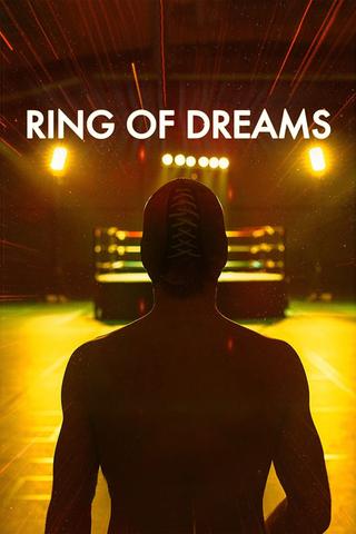 Ring of Dreams poster