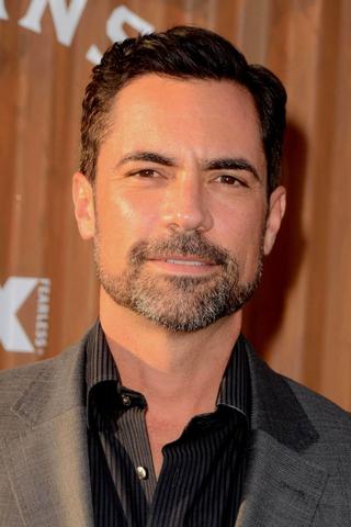 Danny Pino pic