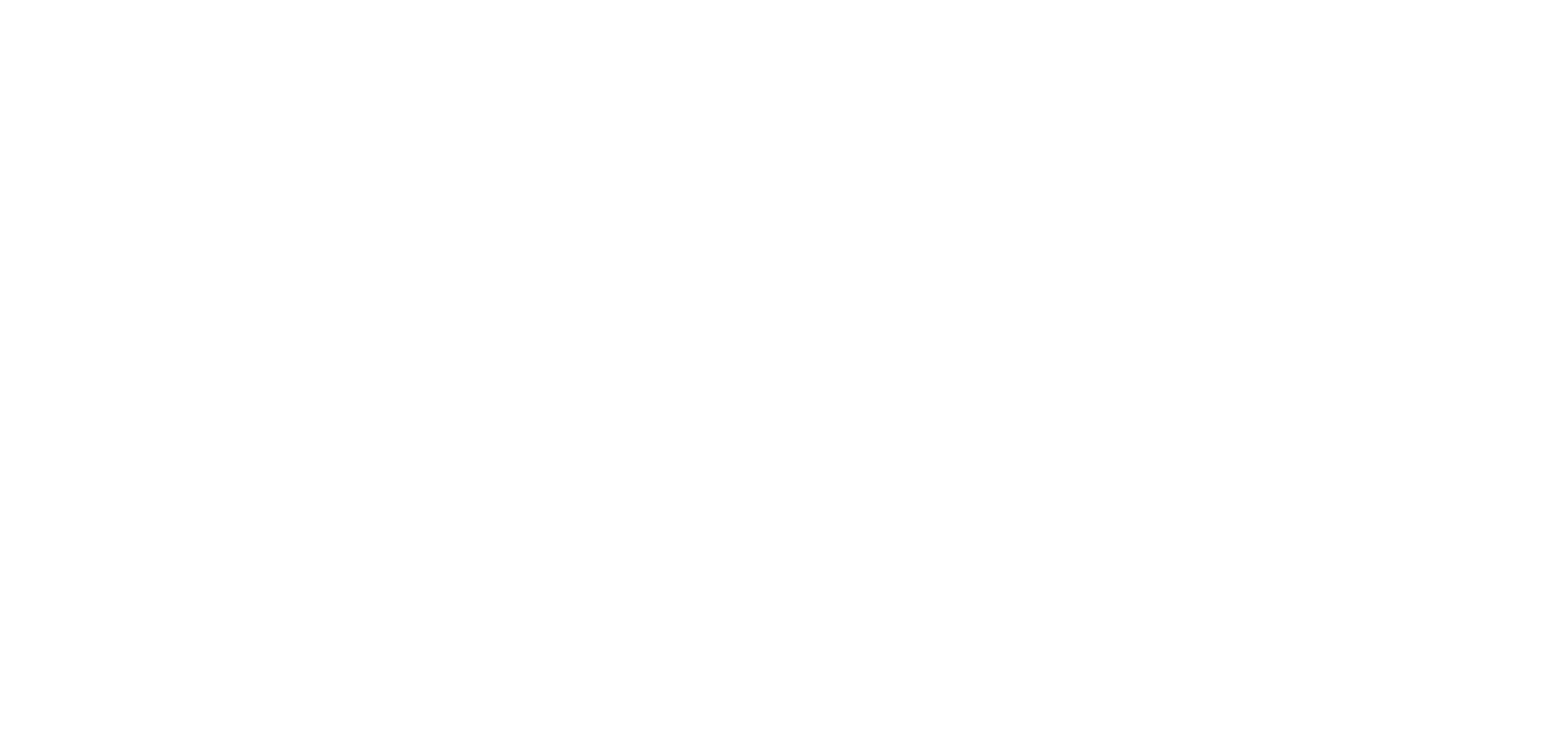 Drag Race España logo