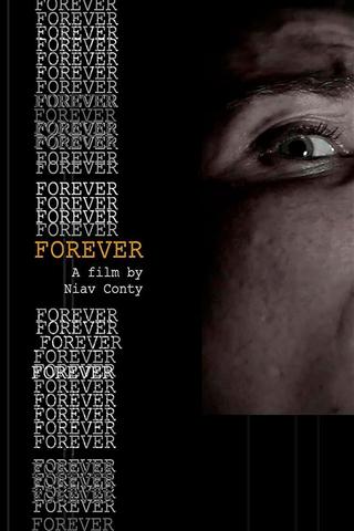 Forever poster