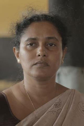 Priyanka Samaraweera pic
