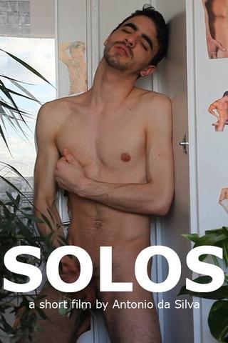 Solos poster