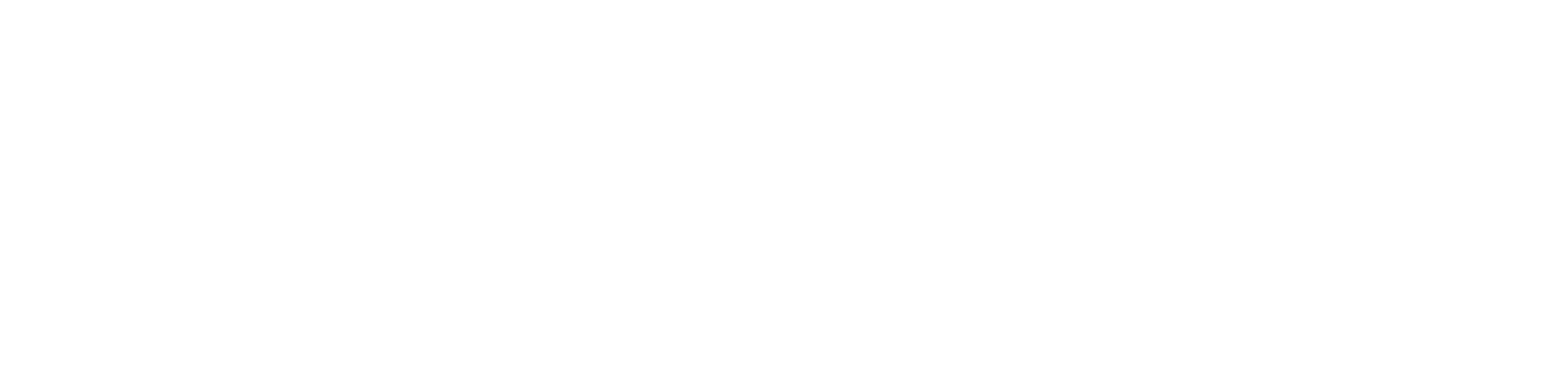 Missing Link logo