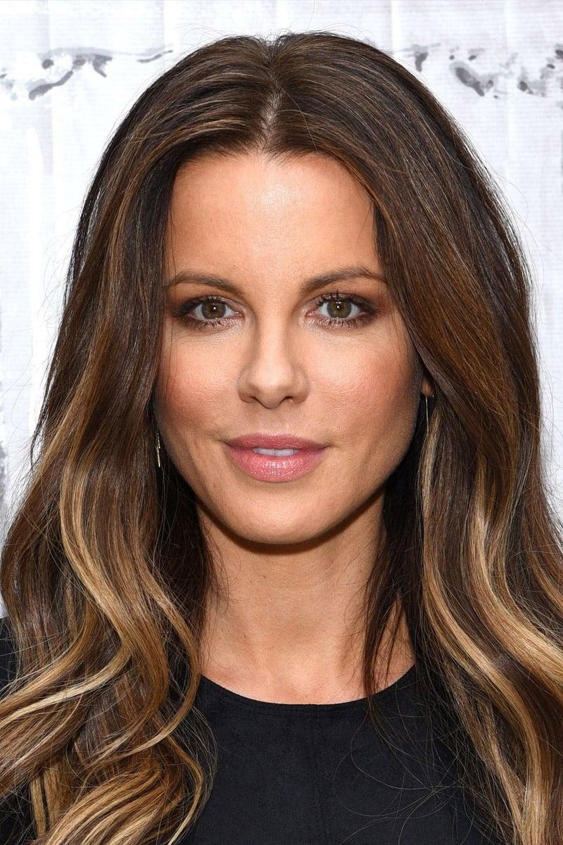 Kate Beckinsale poster