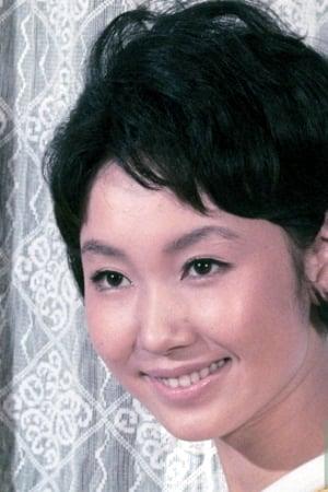 Sachiko Mitsumoto poster