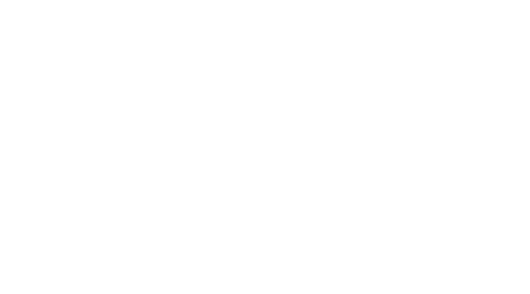 Alien Encounters Declassified logo
