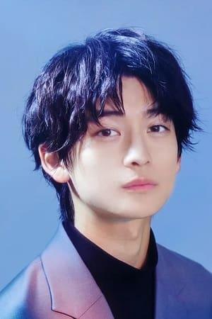 Fumiya Takahashi pic