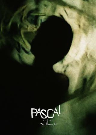 Pascal poster