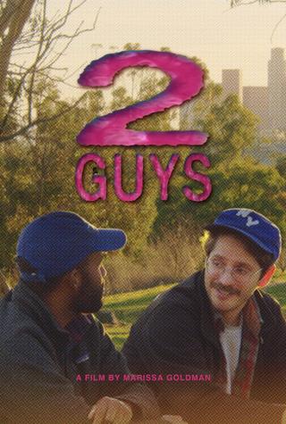 2 Guys poster