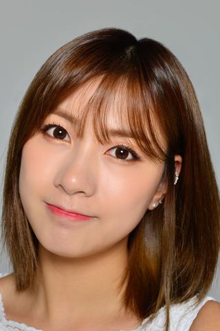 Oh Ha-young pic