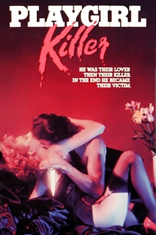 Playgirl Killer poster