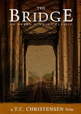 The Bridge poster