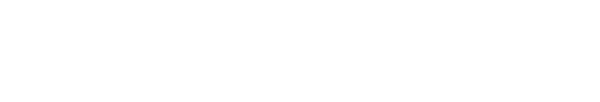 Great Pretender logo