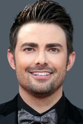 Jonathan Bennett pic