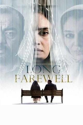 The Long Farewell poster