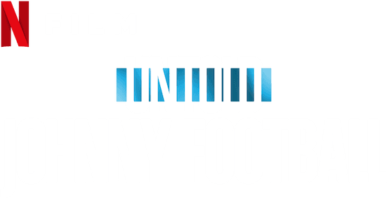 Untold: Johnny Football logo