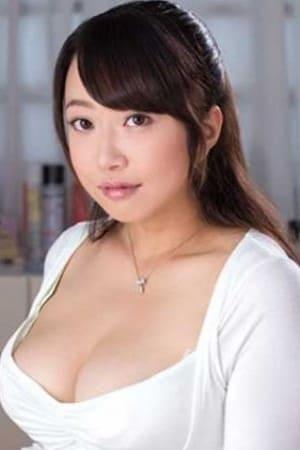 Yuka Asami pic