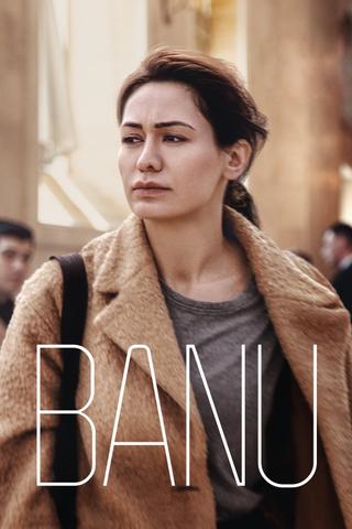 Banu poster