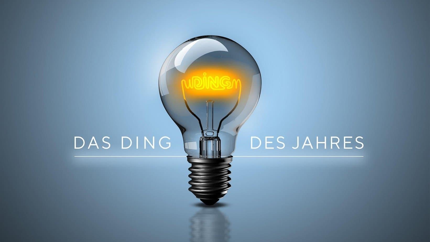 Hans-Jürgen Moog backdrop