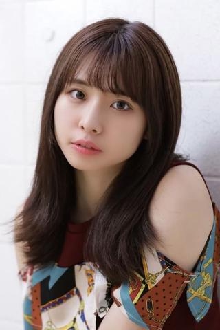 Misa Kubota pic