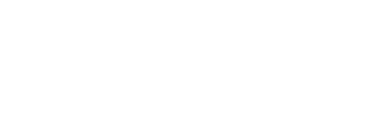 The Wind Blows logo