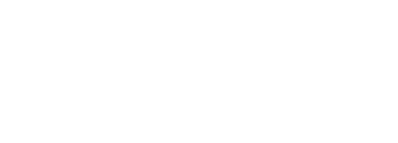 Ōoku: The Inner Chambers logo