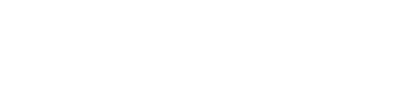 Secret Space UFOs - In the Beginning - Part 1 logo